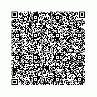 vCard 78314941417