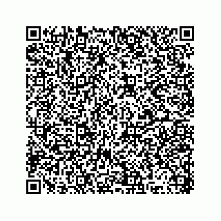 vCard 78314941418