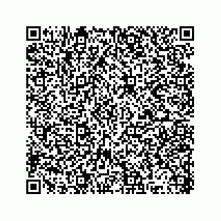 vCard 78314941419