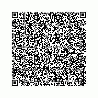 vCard 78314941420