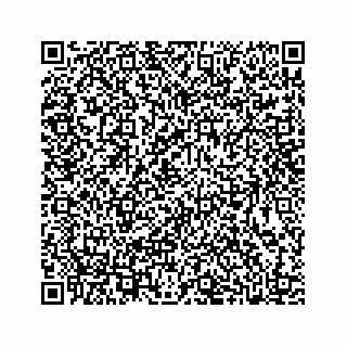 vCard 78314941421