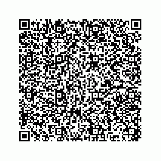 vCard 78314941422