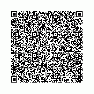 vCard 78314941423