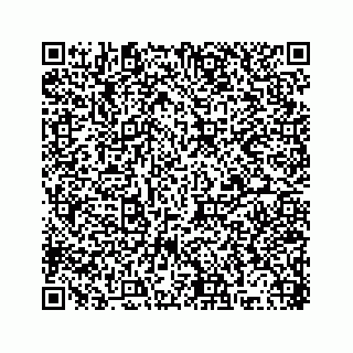 vCard 78314941424