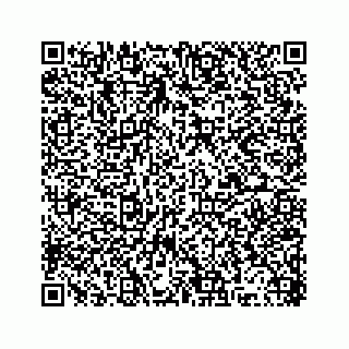 vCard 78314941426