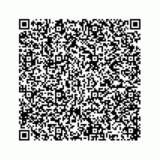 vCard 78314941427
