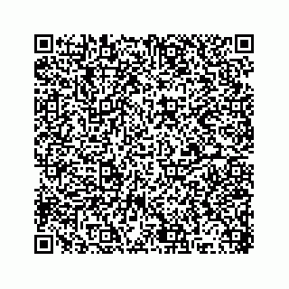 vCard 78314941428