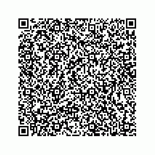 vCard 78314941429