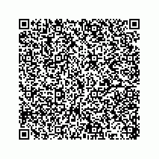 vCard 78314941430