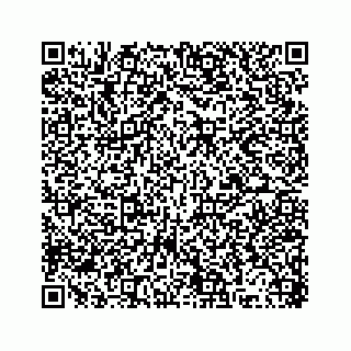 vCard 78314941431