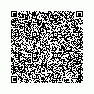 vCard 78314941432