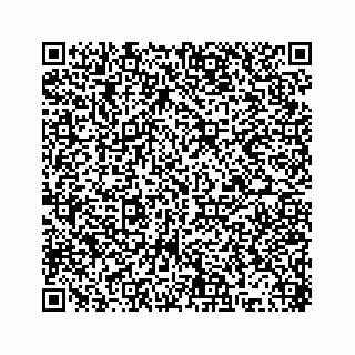 vCard 78314941433
