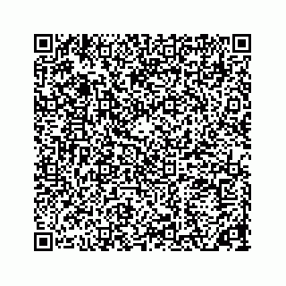 vCard 78314941434