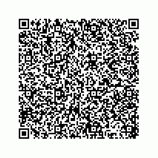 vCard 78314941435