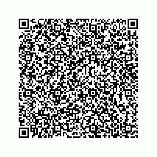 vCard 78314941436