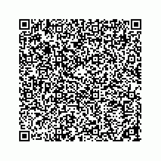 vCard 78314941437