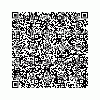 vCard 78314941438
