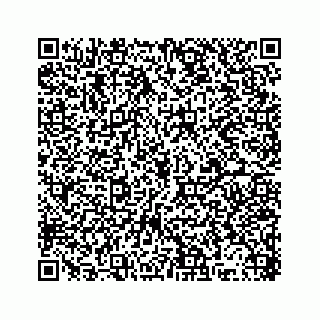 vCard 78314941440