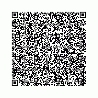 vCard 78314941441