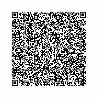 vCard 78314941442