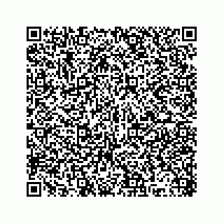 vCard 78314941443