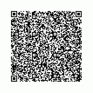 vCard 78314941444