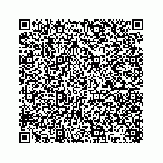 vCard 78314941446