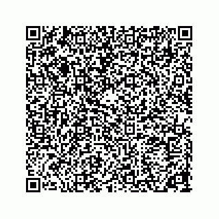 vCard 78314941447