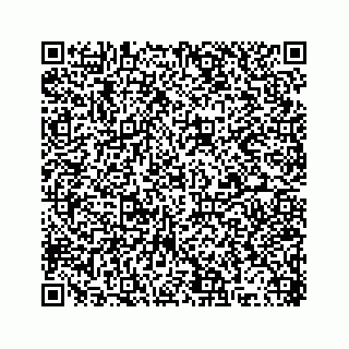 vCard 78314941448