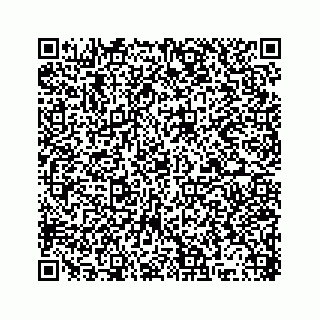 vCard 78314941449