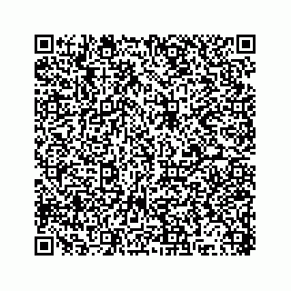 vCard 78314941450