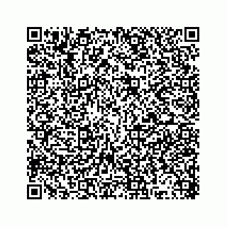 vCard 78314941451