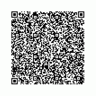 vCard 78314941452