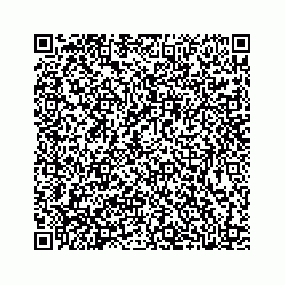 vCard 78314941453