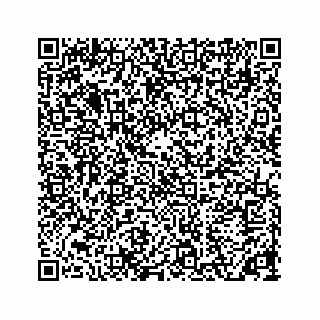 vCard 78314941454