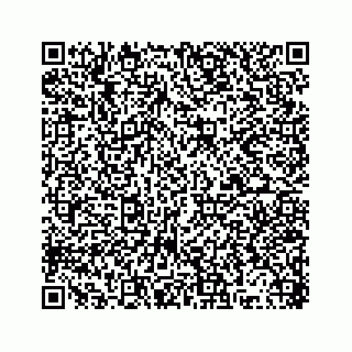 vCard 78314941456