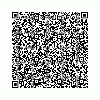 vCard 78314941457