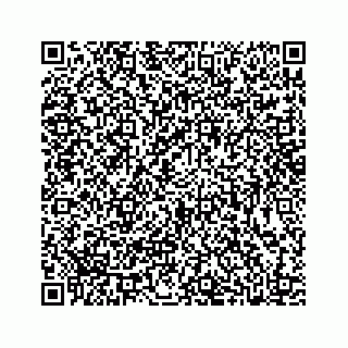 vCard 78314941458