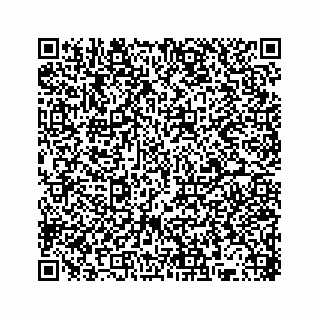vCard 78314942400
