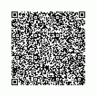 vCard 78314942401