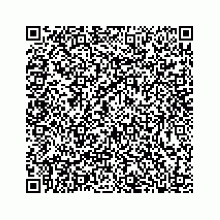 vCard 78314942402
