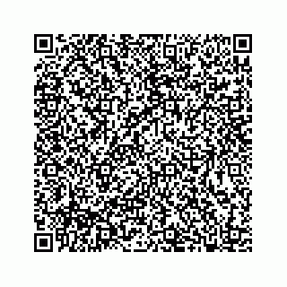 vCard 78314942403