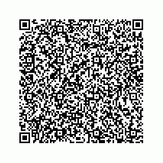 vCard 78314942404