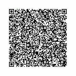 vCard 78314942405
