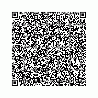 vCard 78314942407