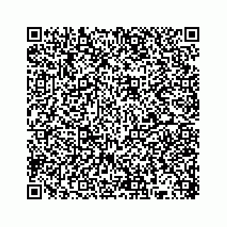 vCard 78314942408