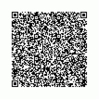 vCard 78314942409