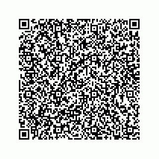vCard 78314942410