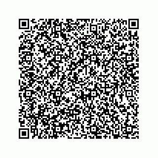 vCard 78314942413