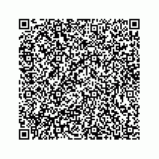 vCard 78314942414